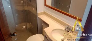 foto_104782_901271444_3032146340_ss