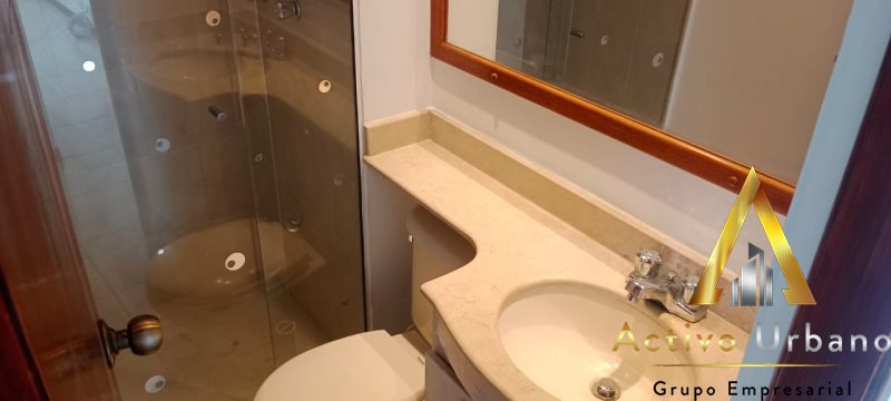 foto_104782_901271444_3032146340_ss