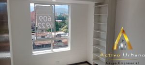 foto_104782_901271444_3046356426_ss