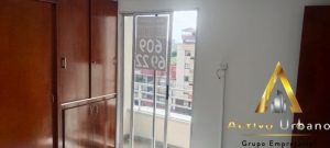 foto_104782_901271444_3048224549_ss