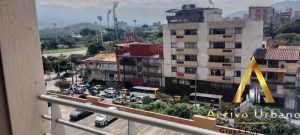 foto_104782_901271444_3063611564_ss