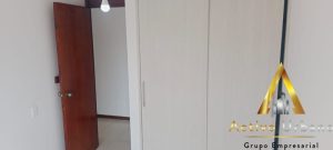 foto_104782_901271444_3065147873_ss