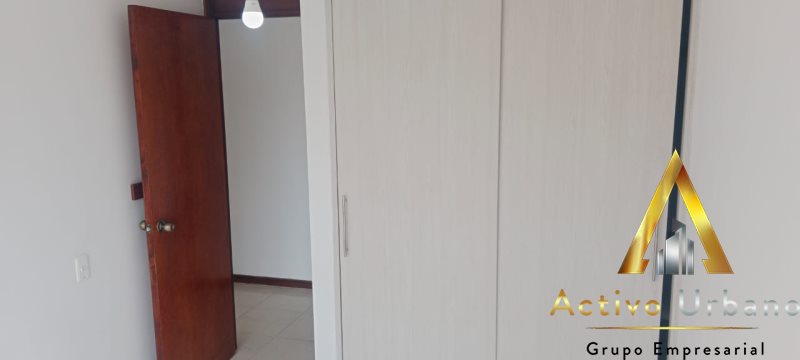 foto_104782_901271444_3065147873_ss