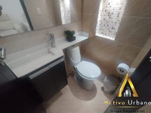 foto_104782_901271444_3078008736_ss