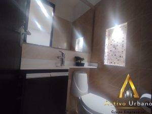 foto_104782_901271444_3078296325_ss