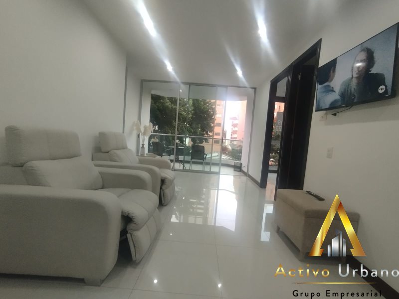 foto_104782_901271444_3078325553_ss