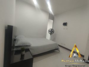 foto_104782_901271444_3104672367_ss