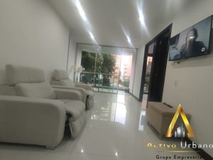 foto_104782_901271444_3107881135_ss