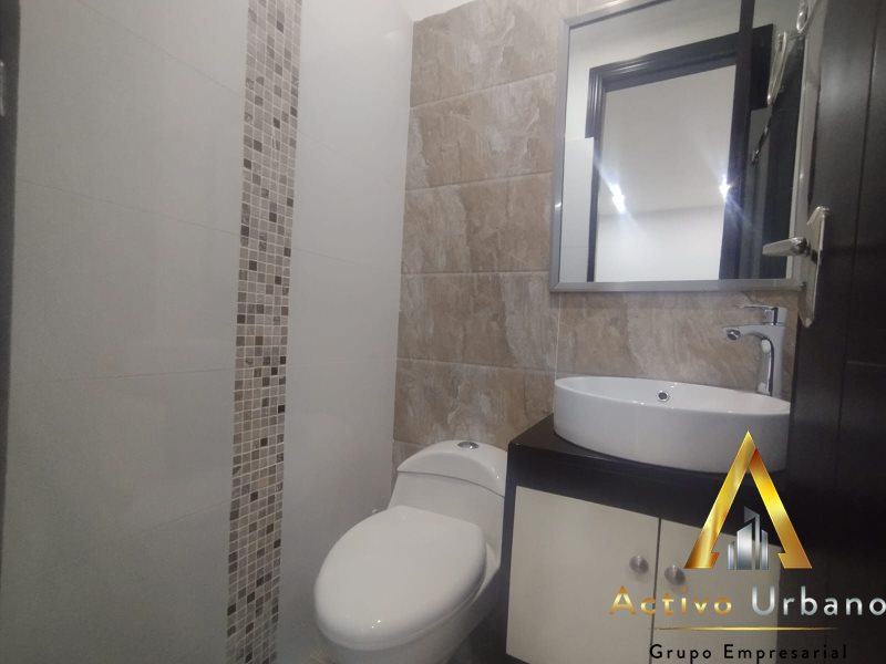 foto_104782_901271444_3108017015_ss