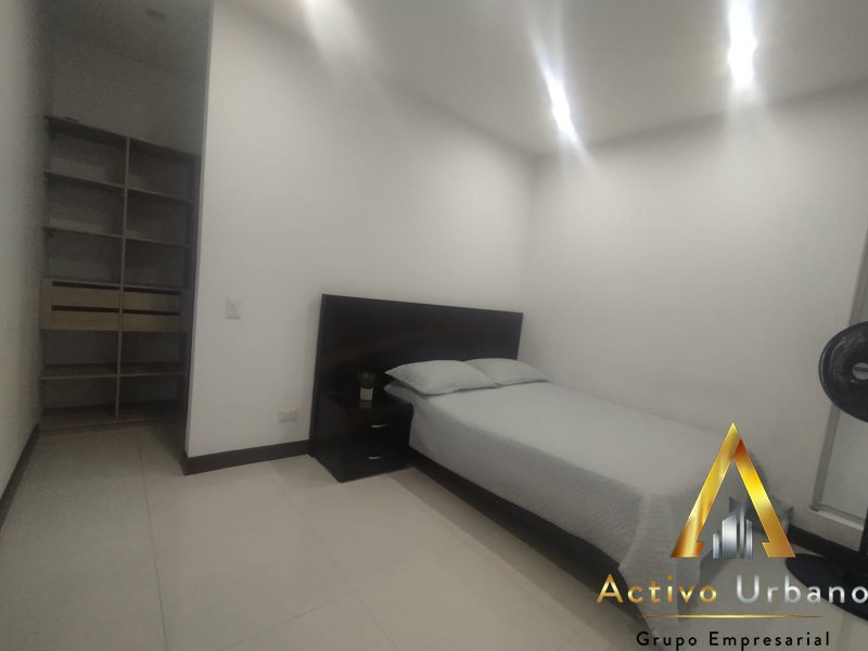 foto_104782_901271444_3114512117_ss