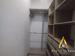 foto_104782_901271444_3119346594_ss