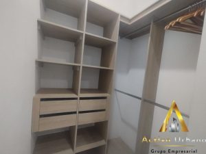 foto_104782_901271444_3123298549_ss