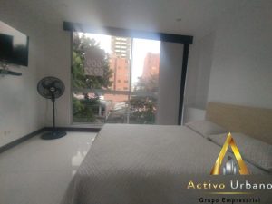 foto_104782_901271444_3123810215_ss