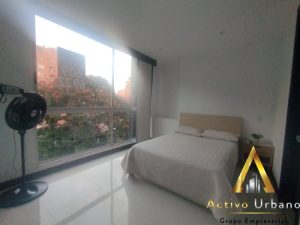 foto_104782_901271444_3131662714_ss