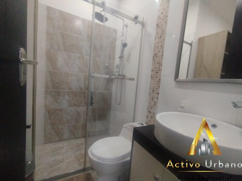 foto_104782_901271444_3134494418_ss