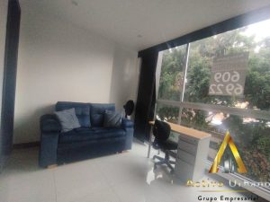 foto_104782_901271444_3137586462_ss