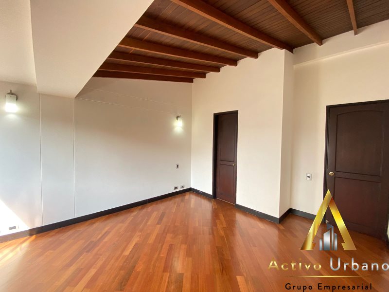 foto_104782_901271444_3147158002_ss