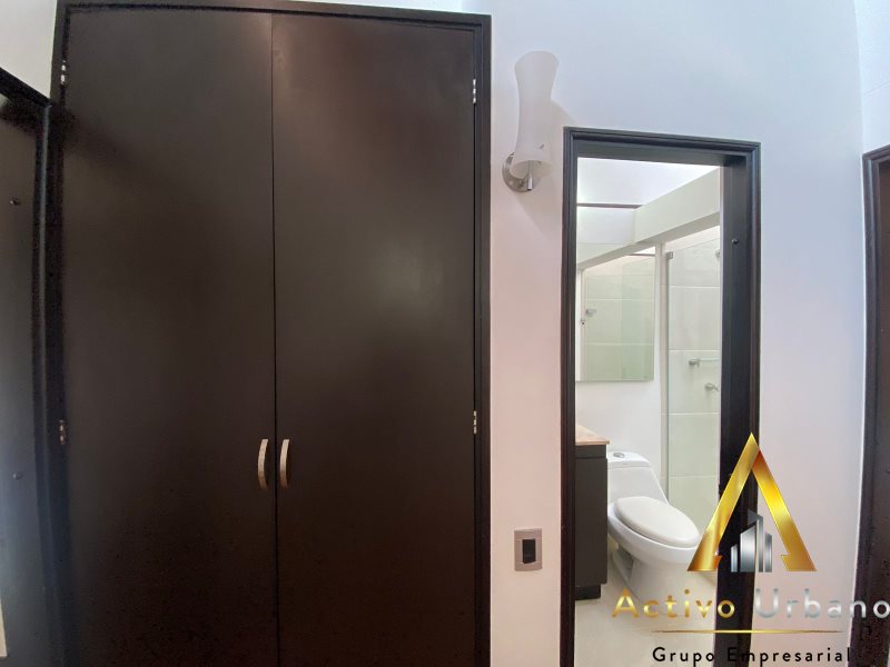 foto_104782_901271444_3189786423_ss