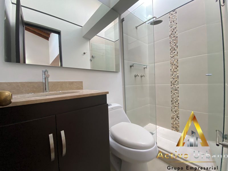 foto_104782_901271444_3190616650_ss