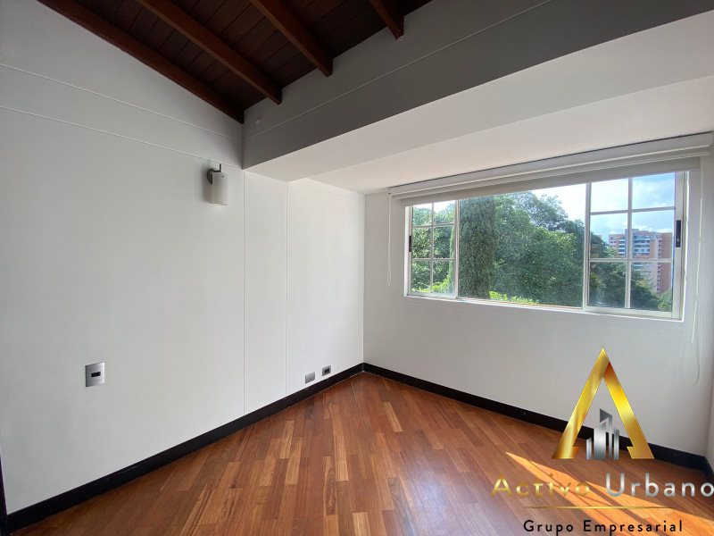 foto_104782_901271444_3191565076_ss