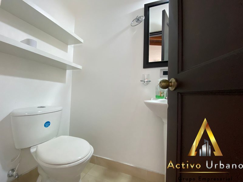 foto_104782_901271444_3211740415_ss