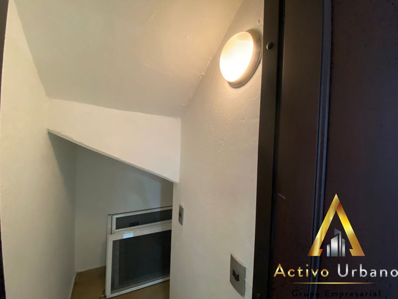 foto_104782_901271444_3230183332_ss