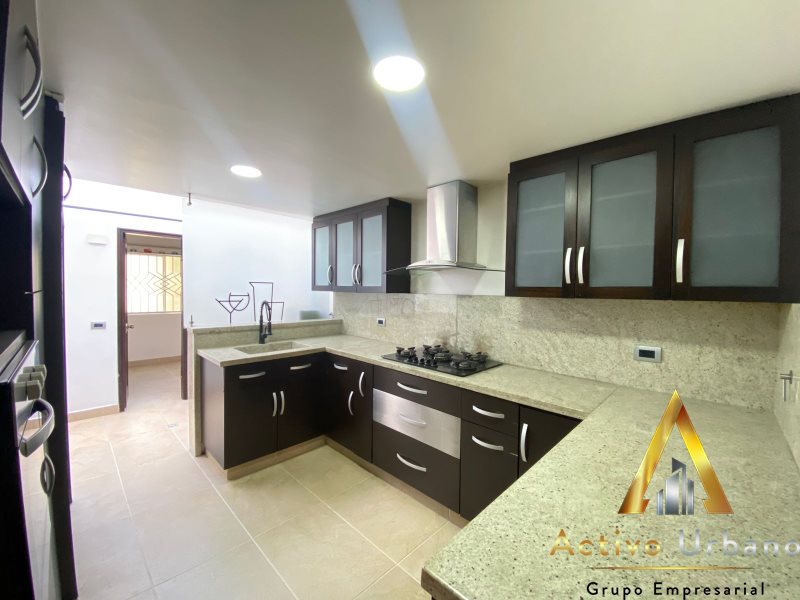 foto_104782_901271444_3237452211_ss