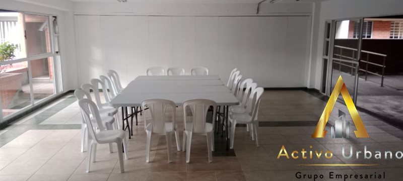 foto_104782_901271444_3239678128_ss