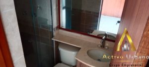 foto_104782_901271444_3243323937_ss