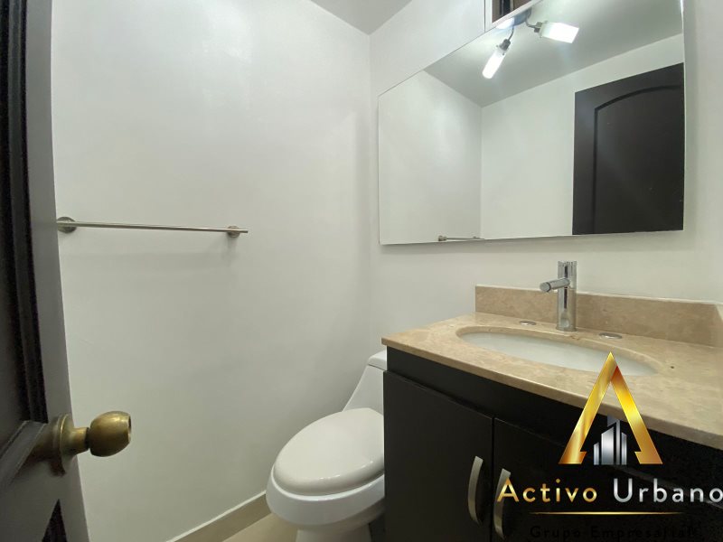 foto_104782_901271444_3253526310_ss