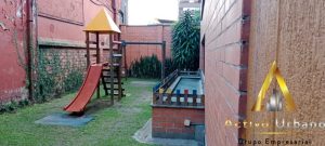 foto_104782_901271444_3258232316_ss