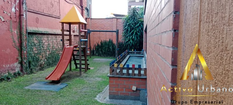 foto_104782_901271444_3258232316_ss