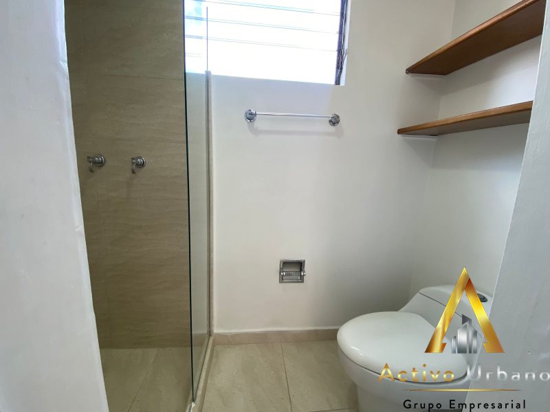 foto_104782_901271444_3263365612_ss