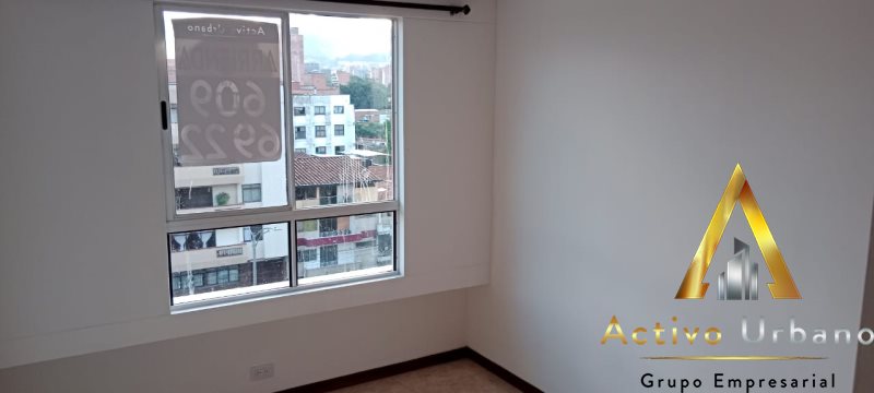 foto_104782_901271444_3265725376_ss