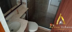 foto_104782_901271444_3272256475_ss