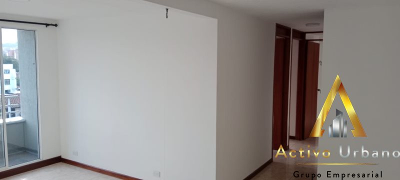 foto_104782_901271444_3273977380_ss