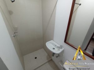 foto_104782_901271444_3623241249_ss