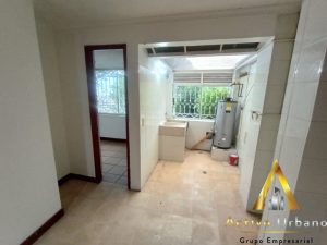 foto_104782_901271444_3624764004_ss