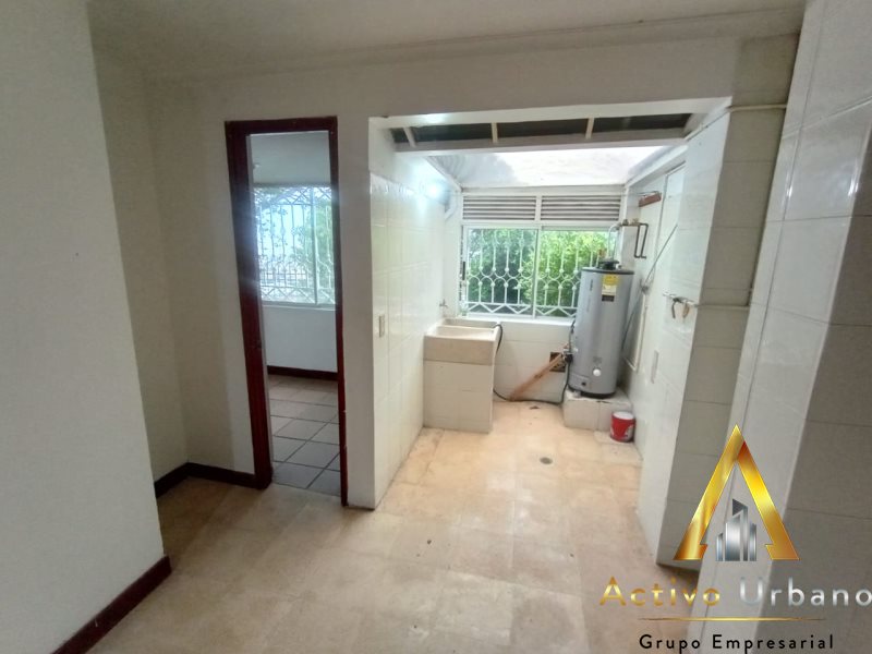 foto_104782_901271444_3624764004_ss