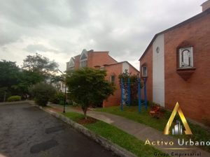 foto_104782_901271444_3624796367_ss