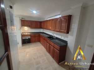 foto_104782_901271444_3640232777_ss