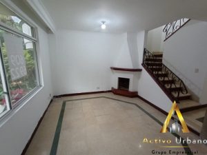 foto_104782_901271444_3648748964_ss