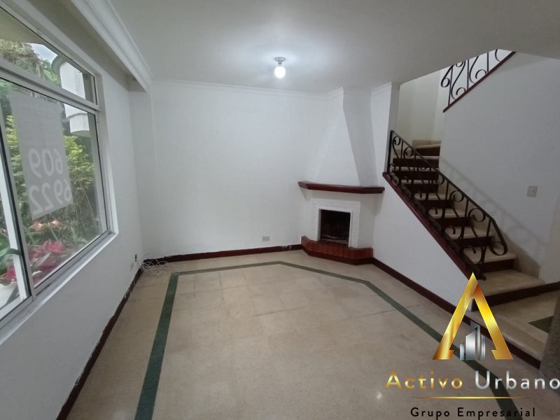 foto_104782_901271444_3648748964_ss