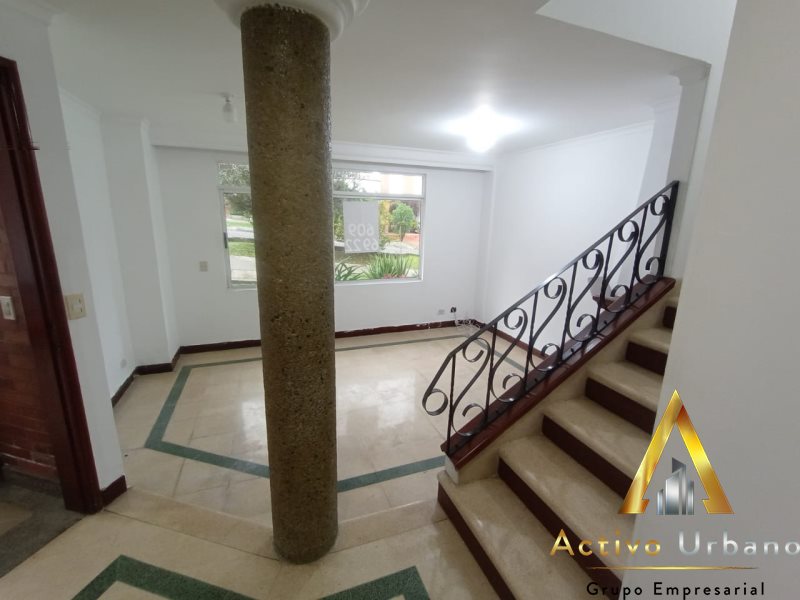 foto_104782_901271444_3653377993_ss