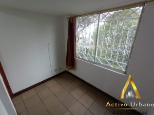 foto_104782_901271444_3653403633_ss