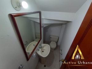 foto_104782_901271444_3671892779_ss