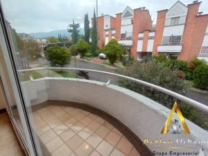 foto_104782_901271444_3689904050_ss