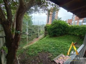 foto_104782_901271444_3689927481_ss