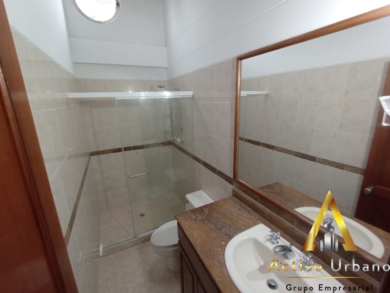 foto_104782_901271444_3693760044_ss