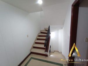 foto_104782_901271444_3705634140_ss